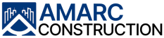 Amarc Construction Ltd